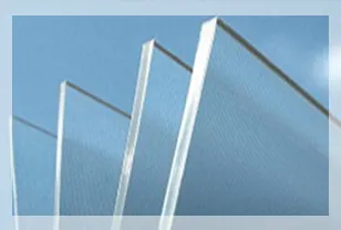 Replacement Windows